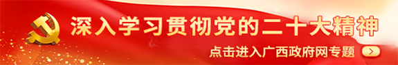 深入学习贯彻党的二十大精神 深入学习贯彻党的二十大精神
